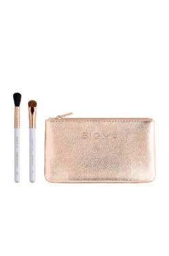 Getaway Glam Brush Set