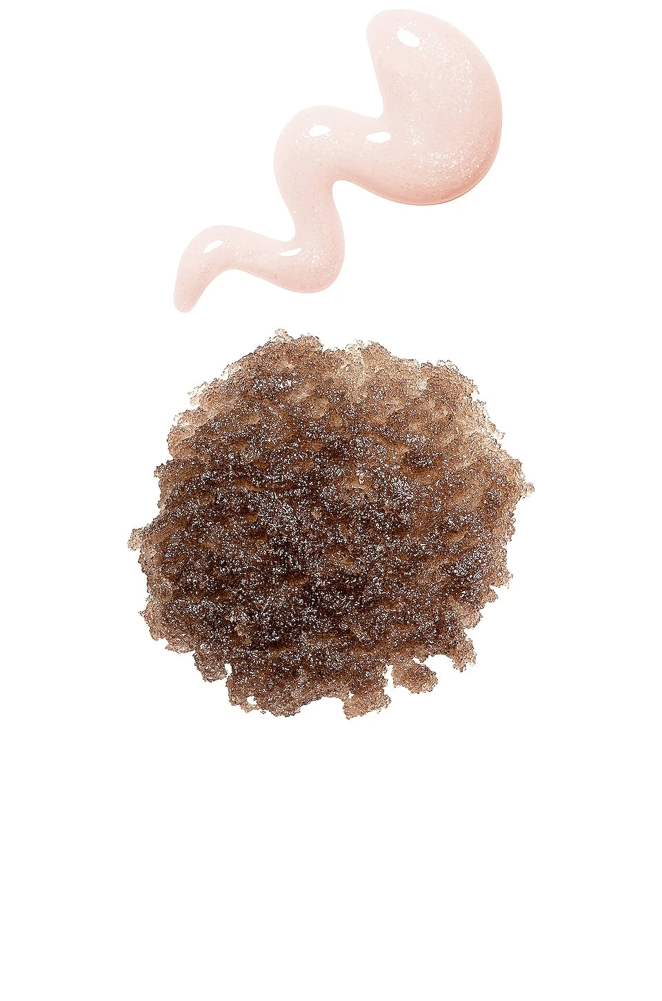 KIT DE LABIOS LET'S GLOW - Image 2