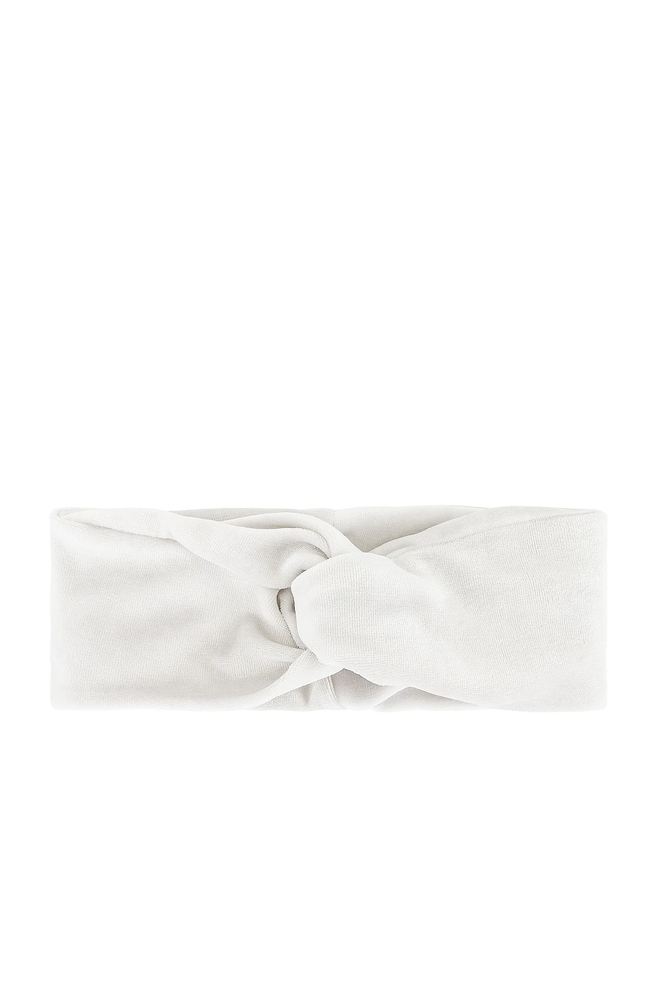 Cloud Nine Headband Nimbus Grey - Image 2