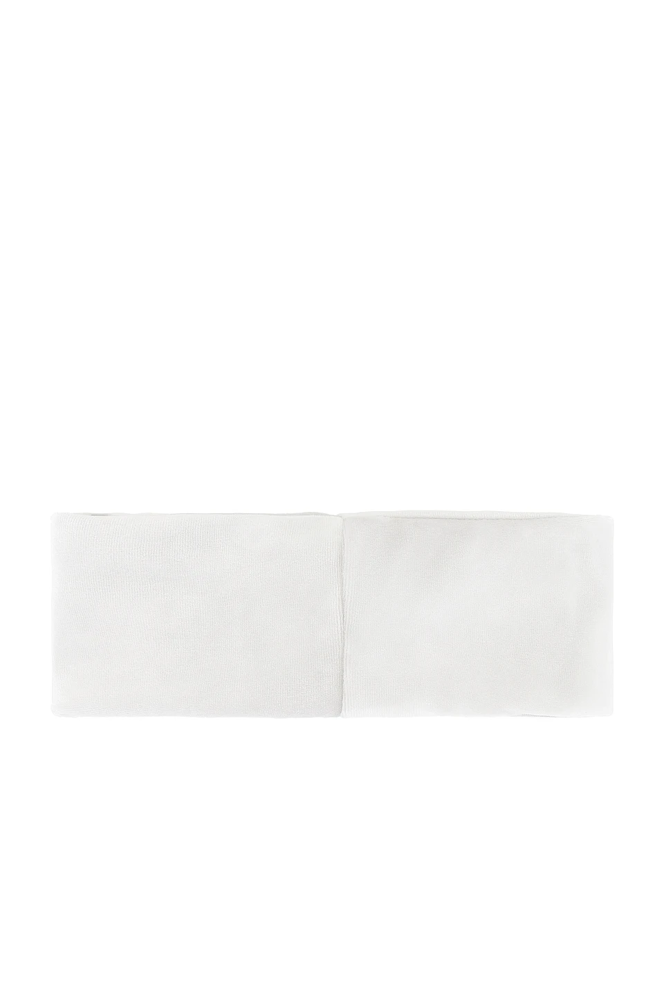 Cloud Nine Headband Nimbus Grey - Image 3