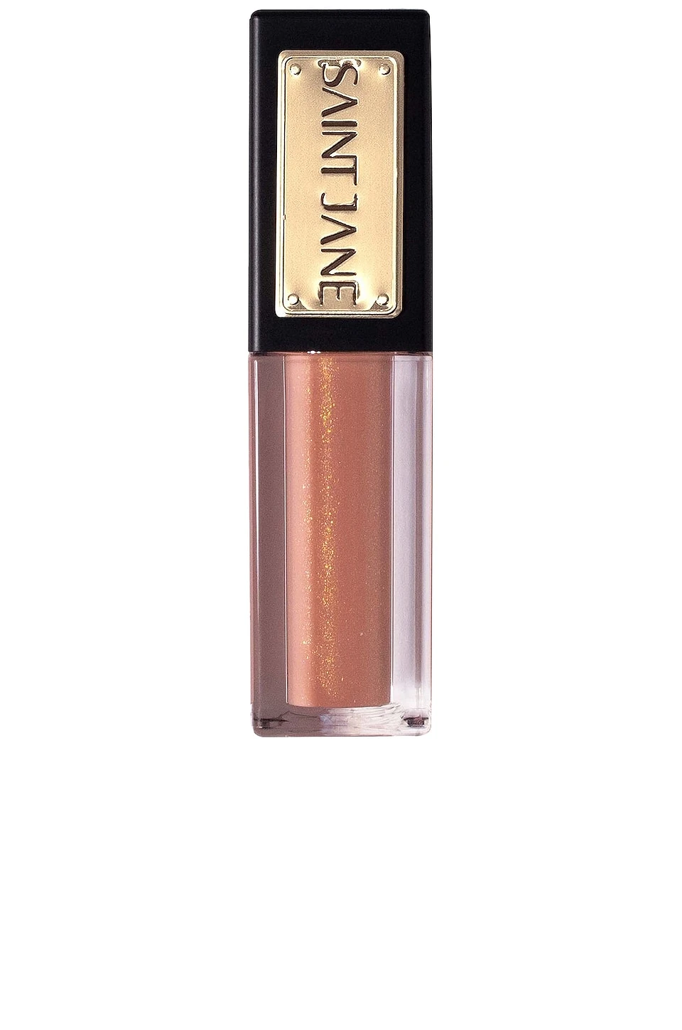 Luxury Lip Shine Bliss - Image 3