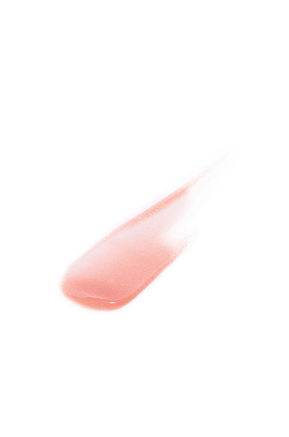 Luxury Lip Shine Bliss - Image 2