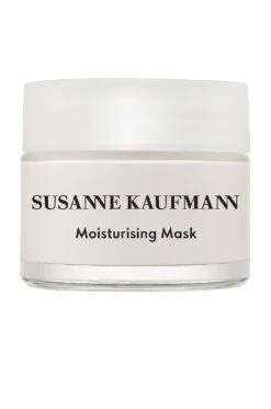 Moisturising Mask