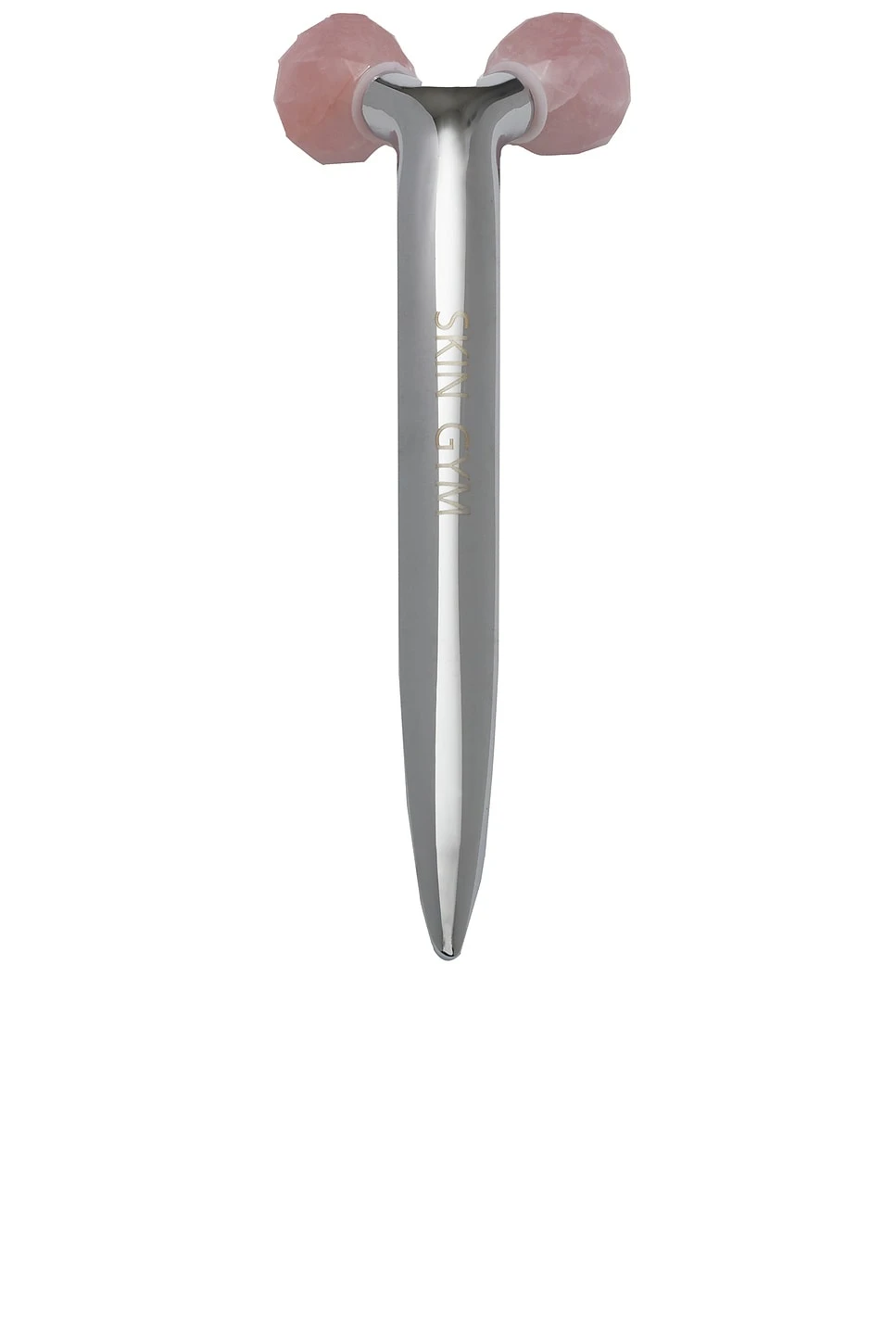 Rose Quartz Revi Roller