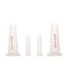 Facial Cupping Set