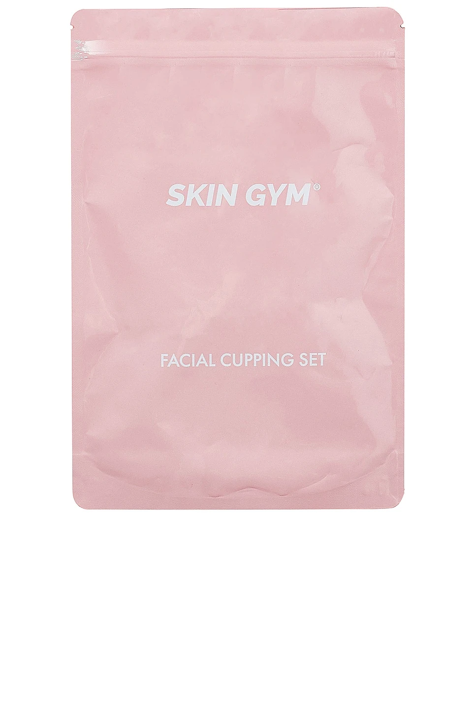 Facial Cupping Set - Image 2