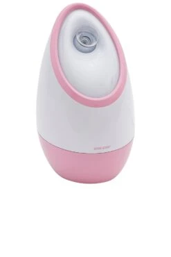 Voda Facial Steamer