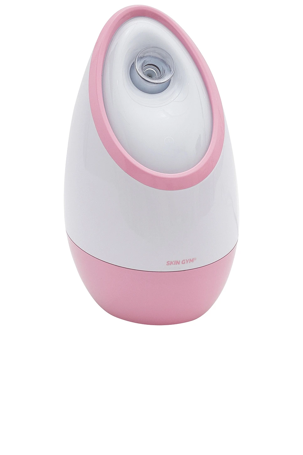 Voda Facial Steamer