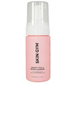 Beauty Tool & Brush Cleanser