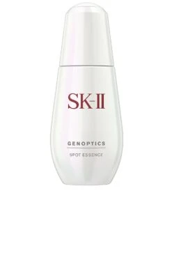 GenOptics Spot Essence