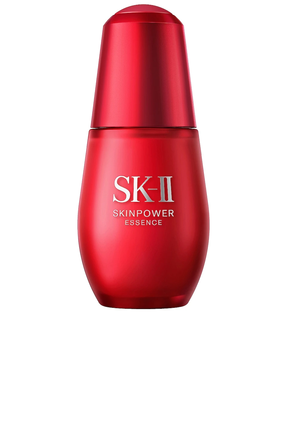 SkinPower Essence