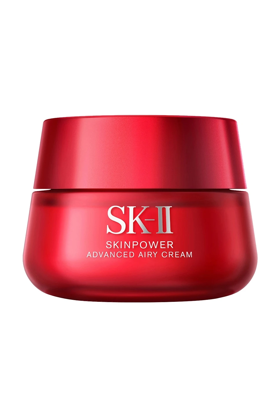 SkinPower Airy Milky Lotion 80ml