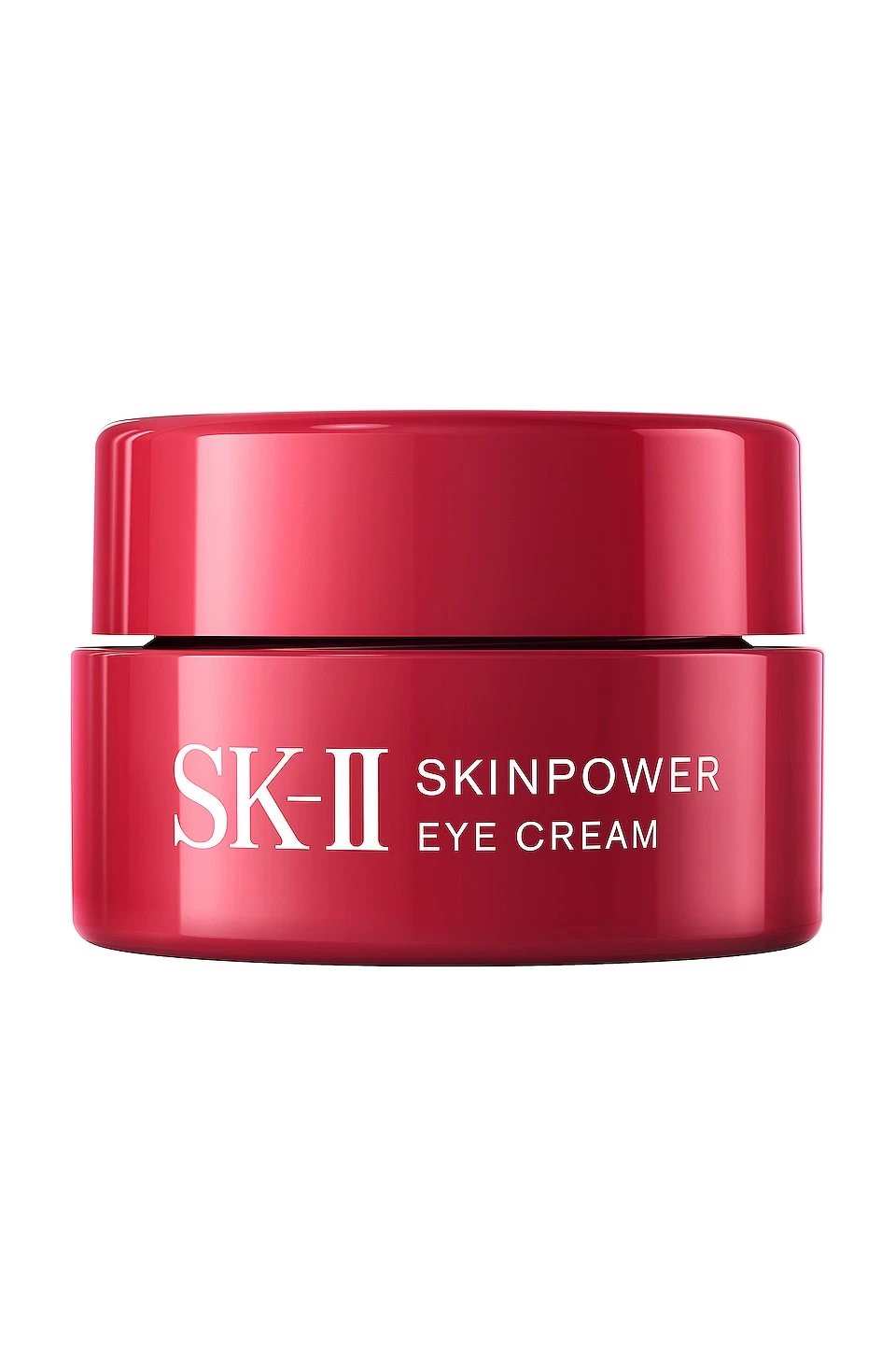 SkinPower Eye Cream