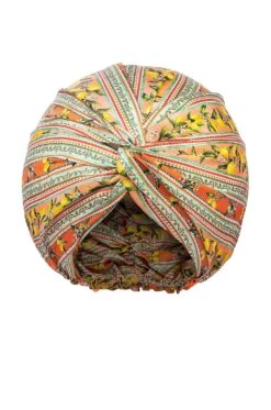Slip Portofino Turban Portofino