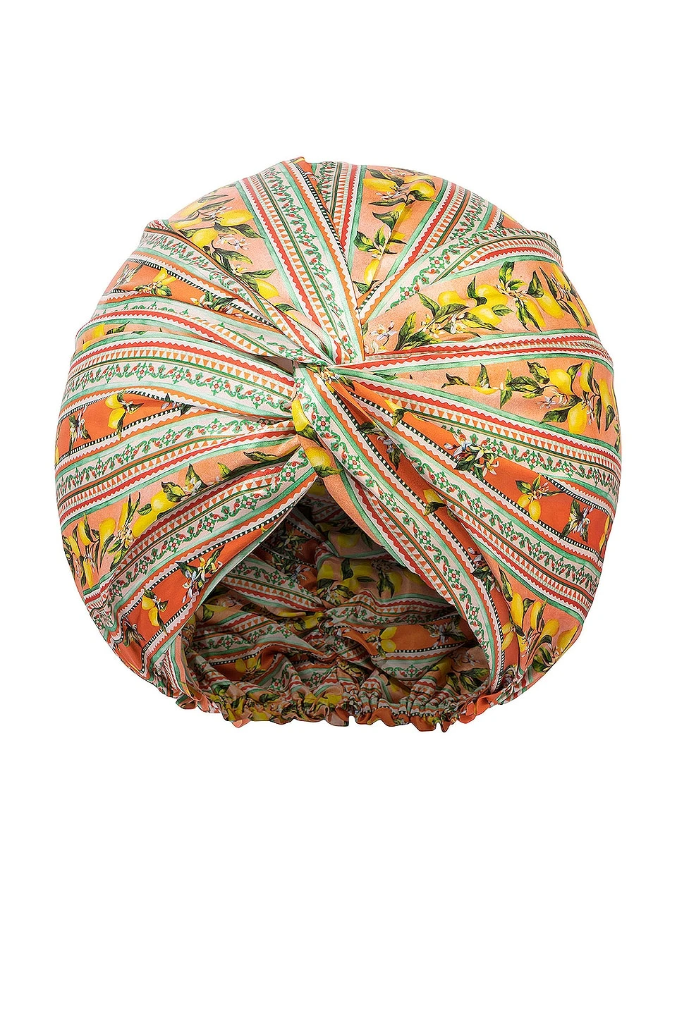 Slip Portofino Turban Portofino
