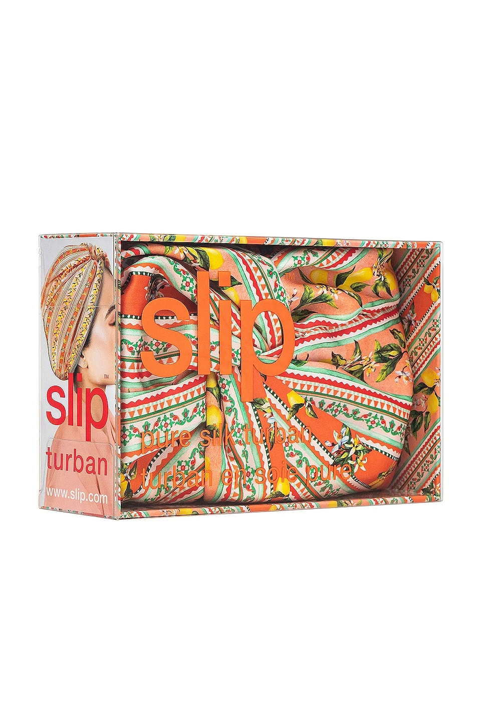 Slip Portofino Turban Portofino - Image 2