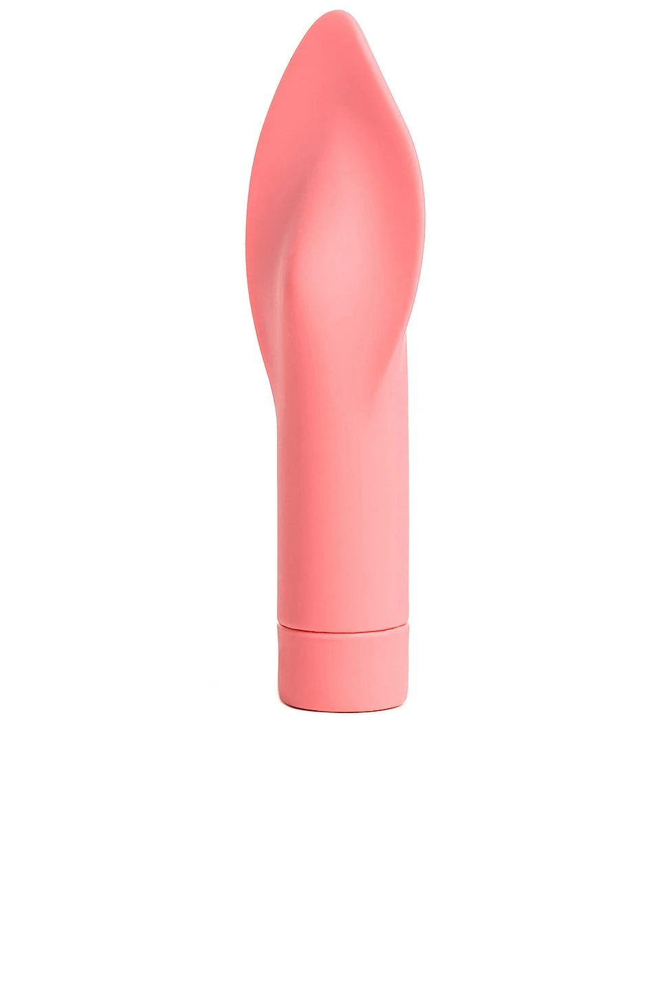 The Firefighter - Image 7