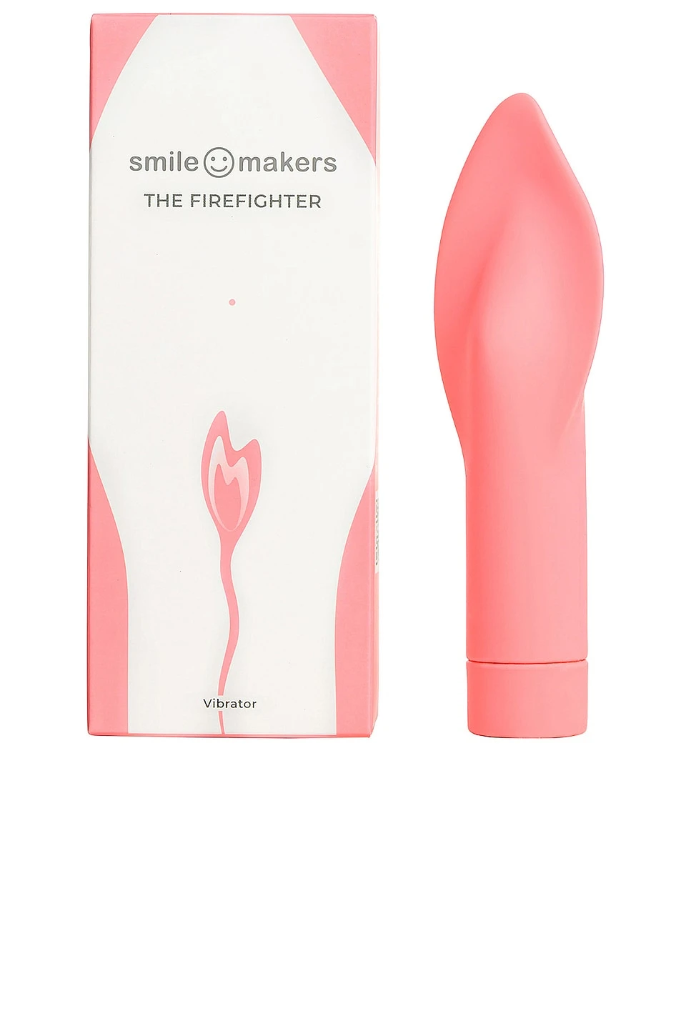 The Firefighter - Image 2