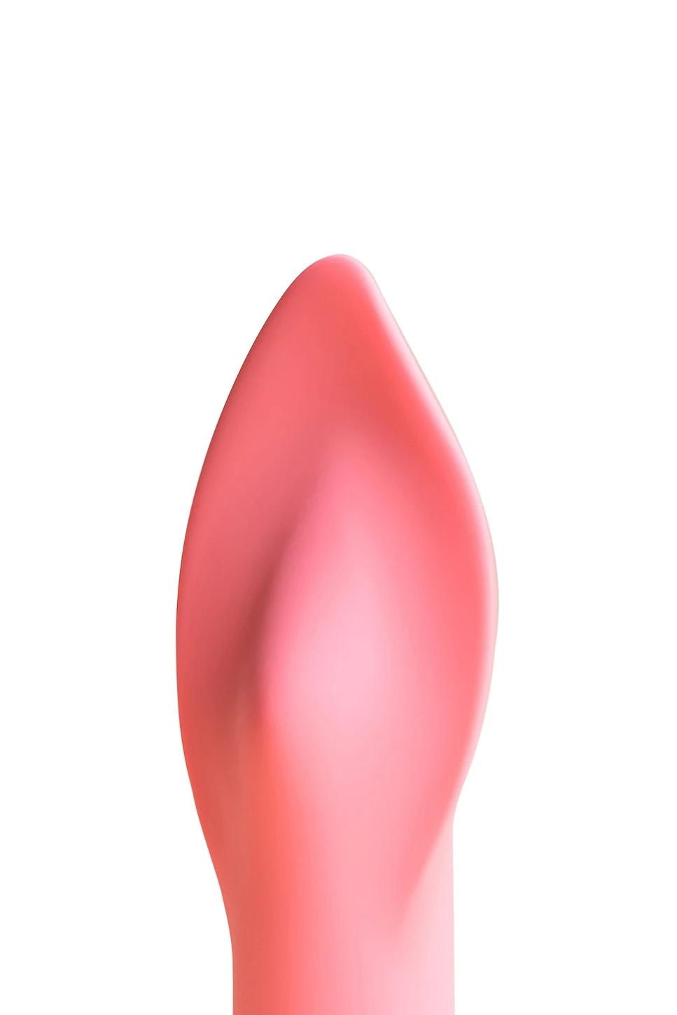 The Firefighter - Image 3