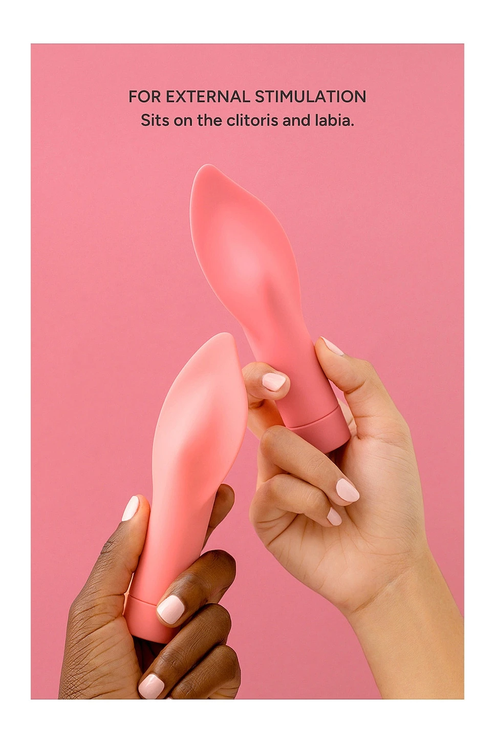 The Firefighter - Image 5