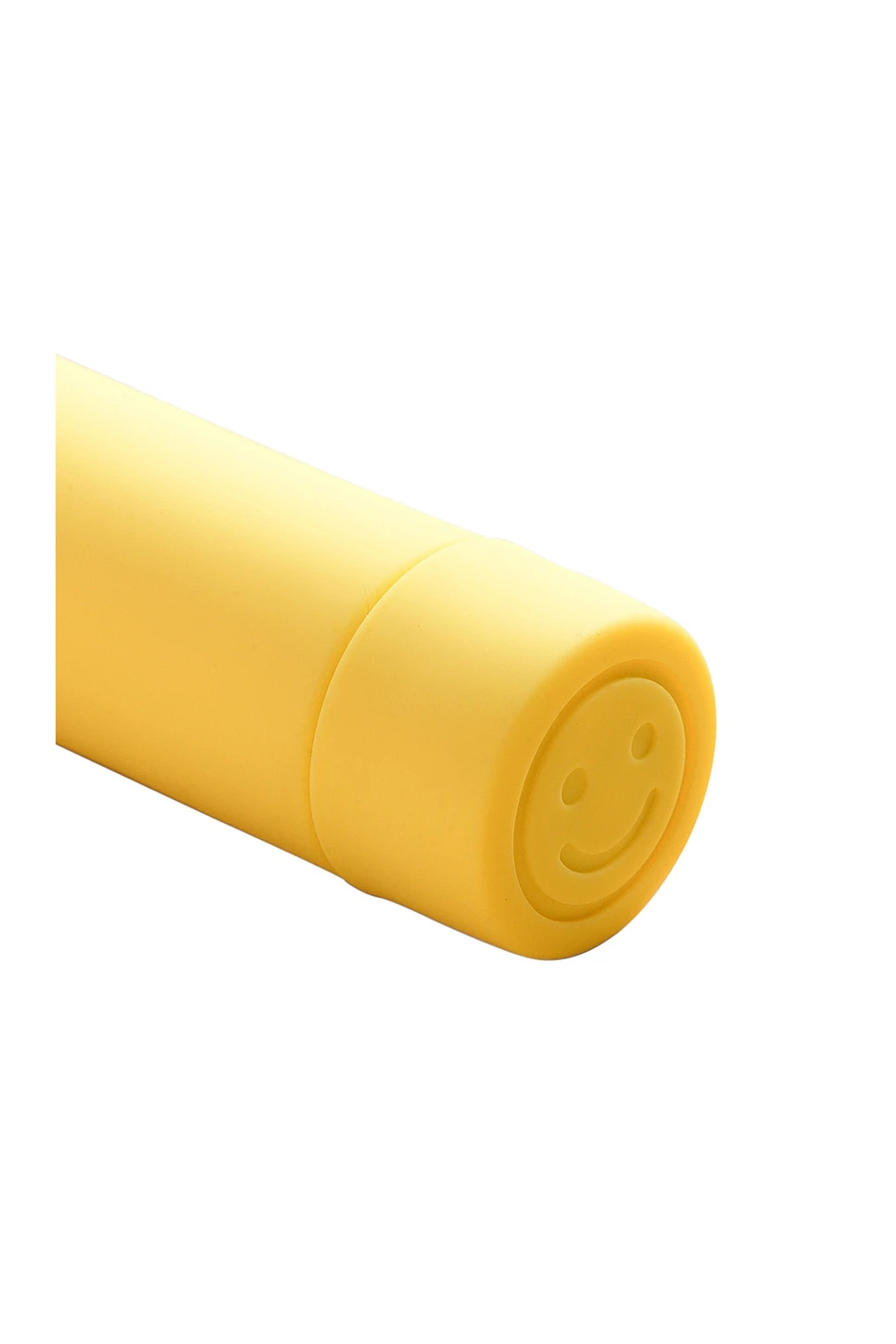 The Tennis Pro - Image 4