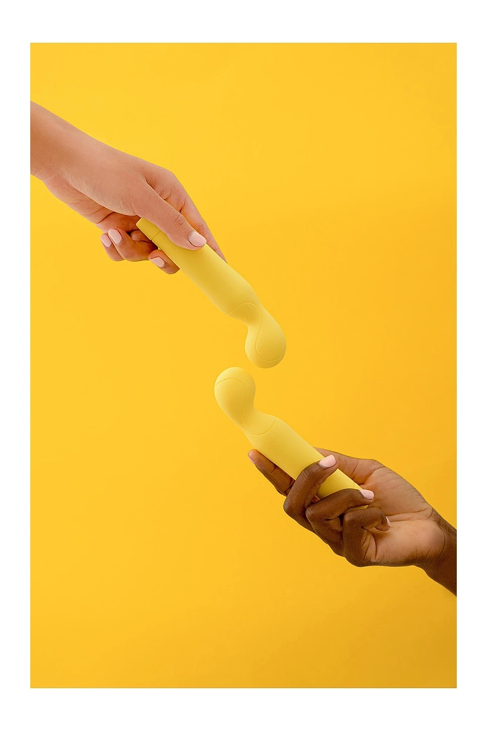 The Tennis Pro - Image 6