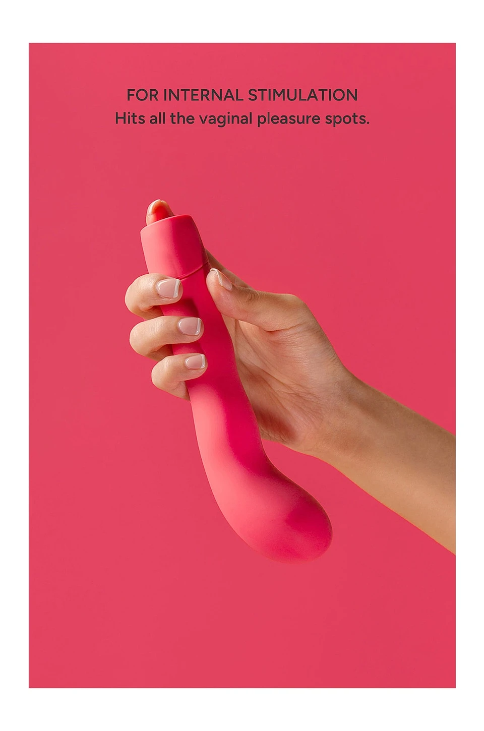 The Romantic - Image 3