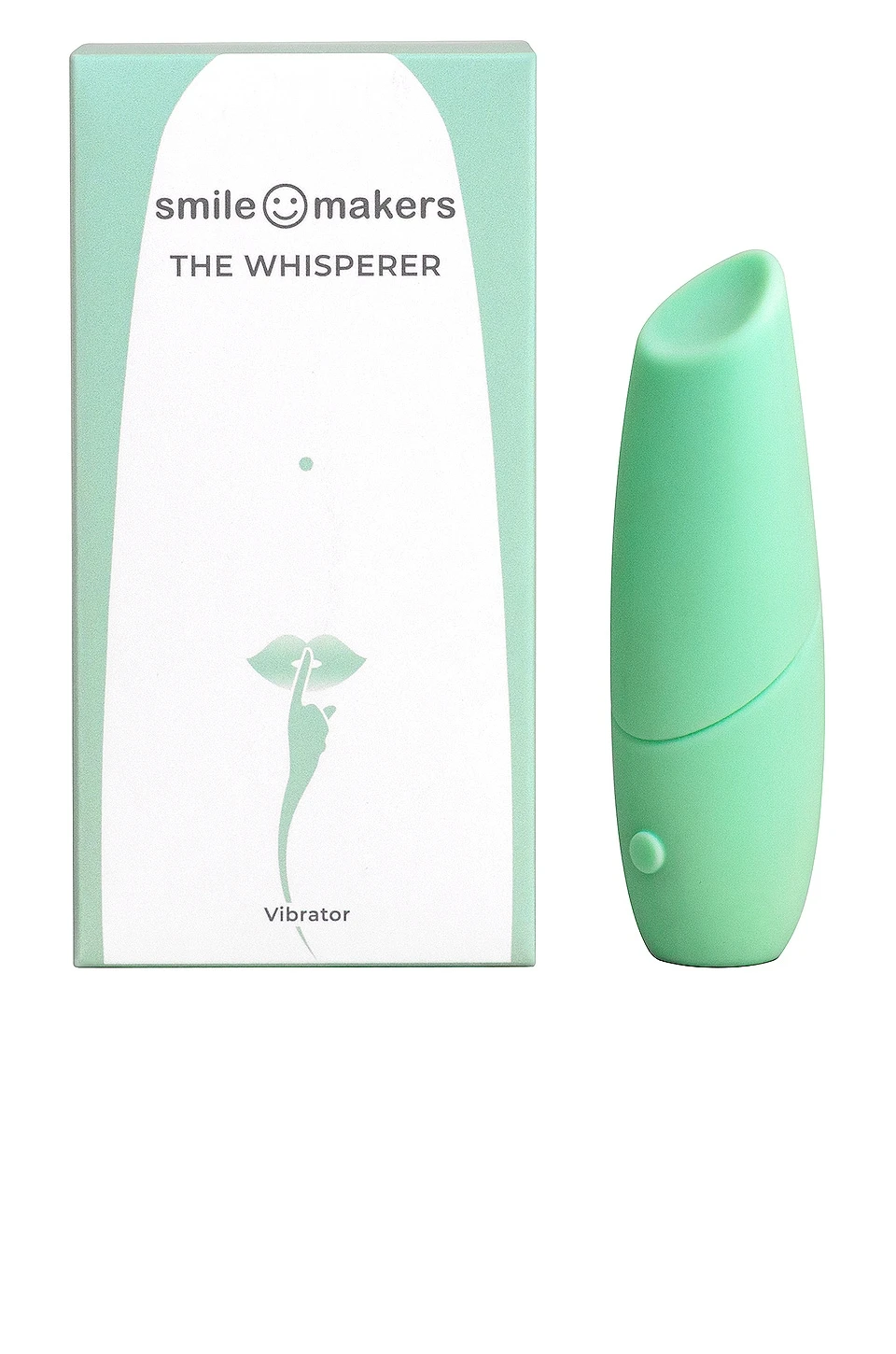 The Whisperer - Image 2