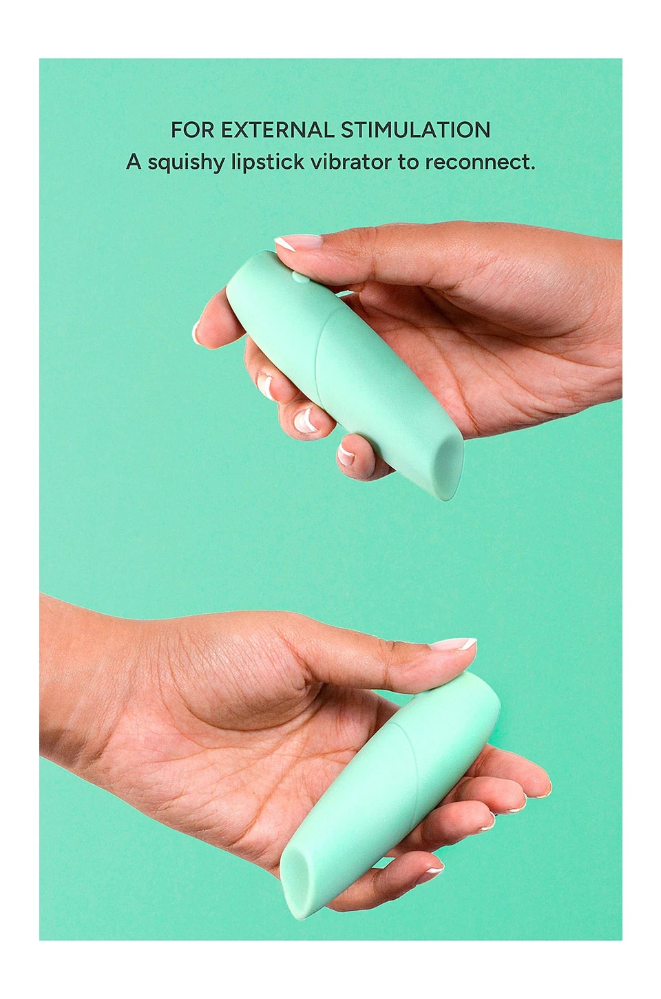 The Whisperer - Image 3