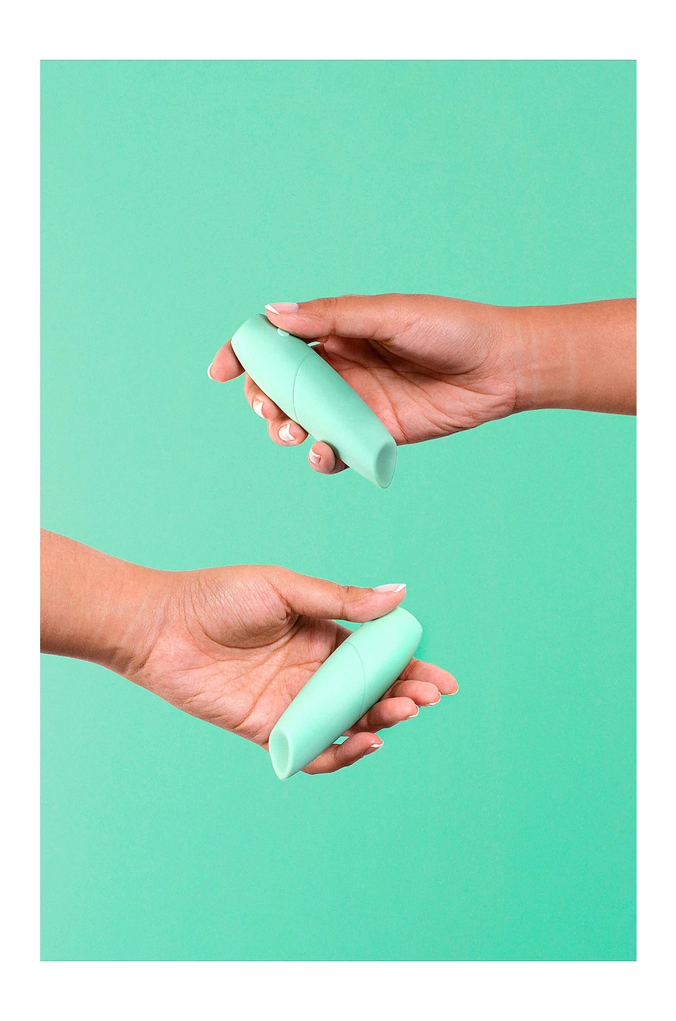 The Whisperer - Image 4