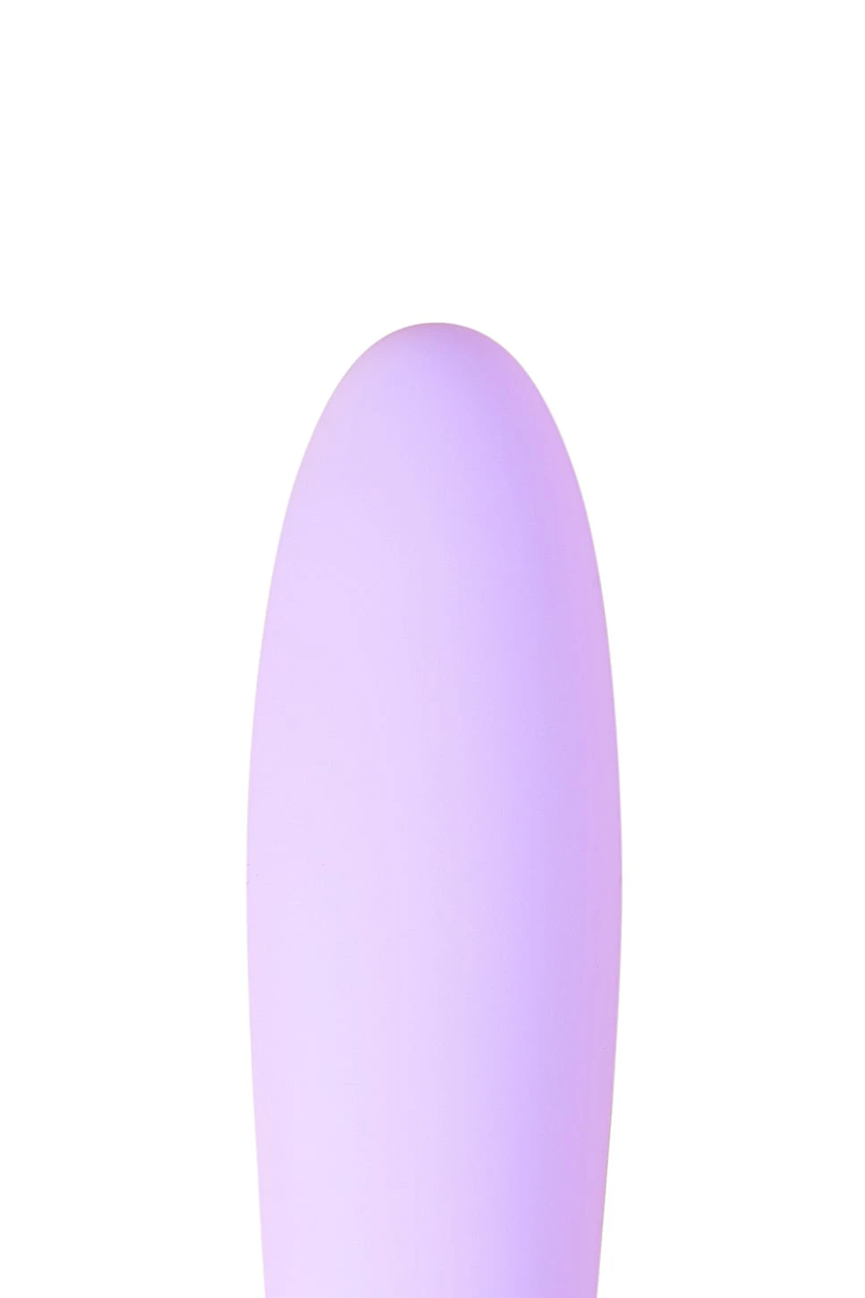 The Billionaire - Image 3