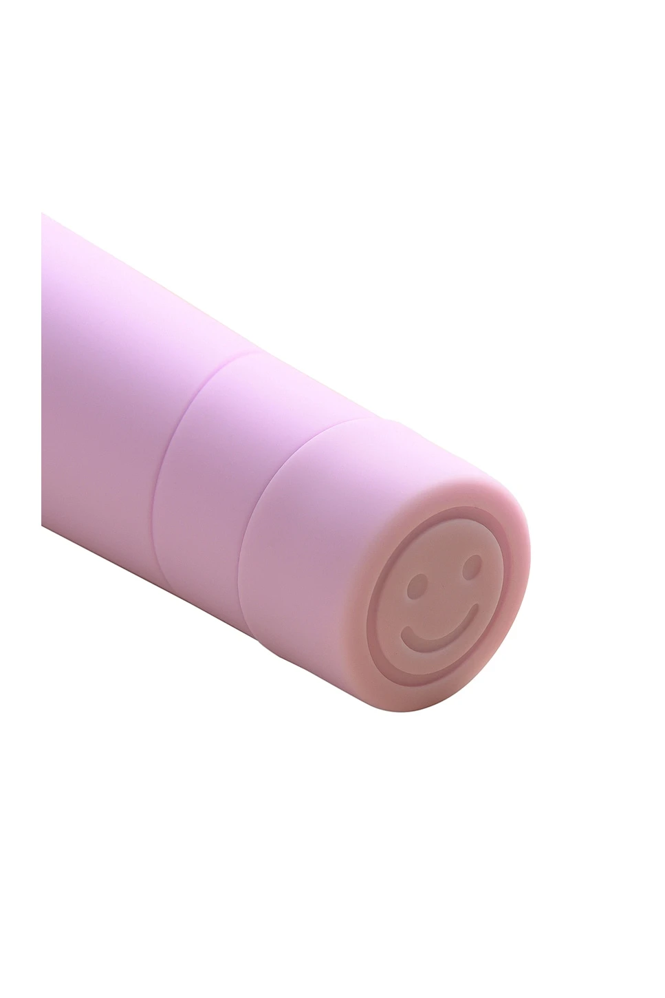 The Billionaire - Image 4