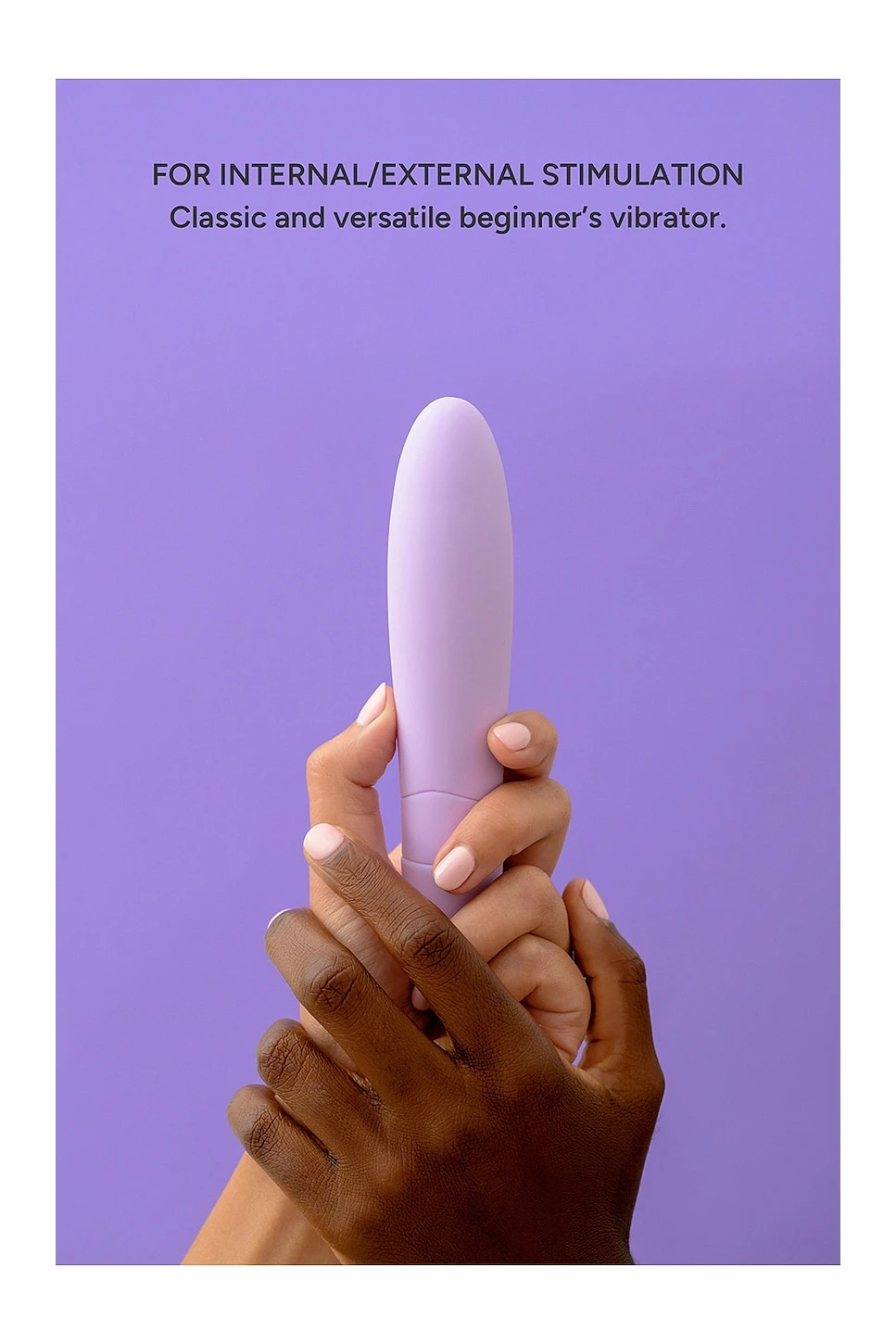 The Billionaire - Image 5