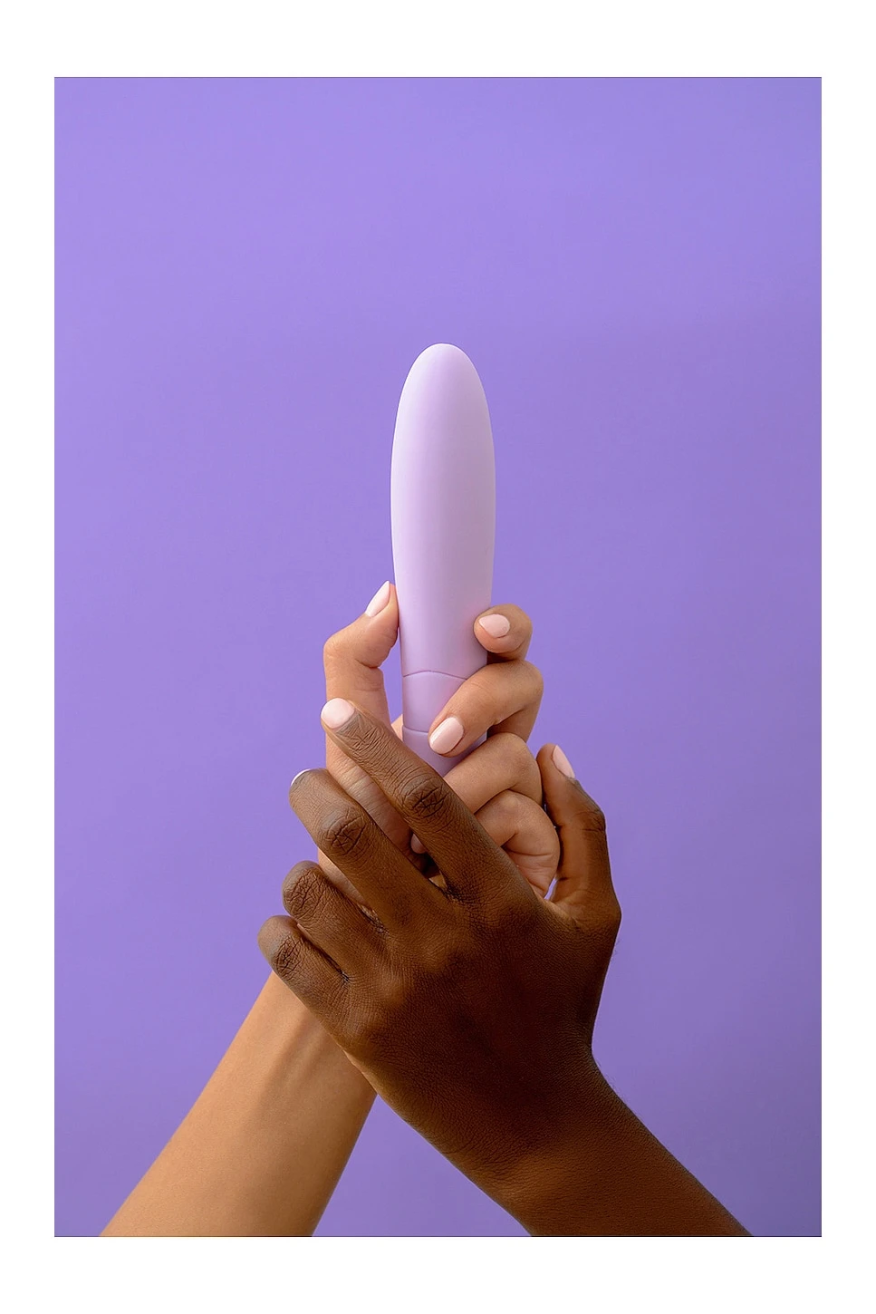 The Billionaire - Image 6