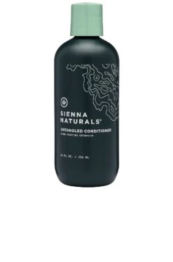 Untangled Conditioner