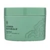 Plant Power Vegan Hair Mask