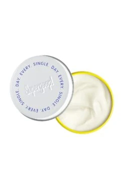 Cloud 9 100% Mineral Sun Balm SPF 40