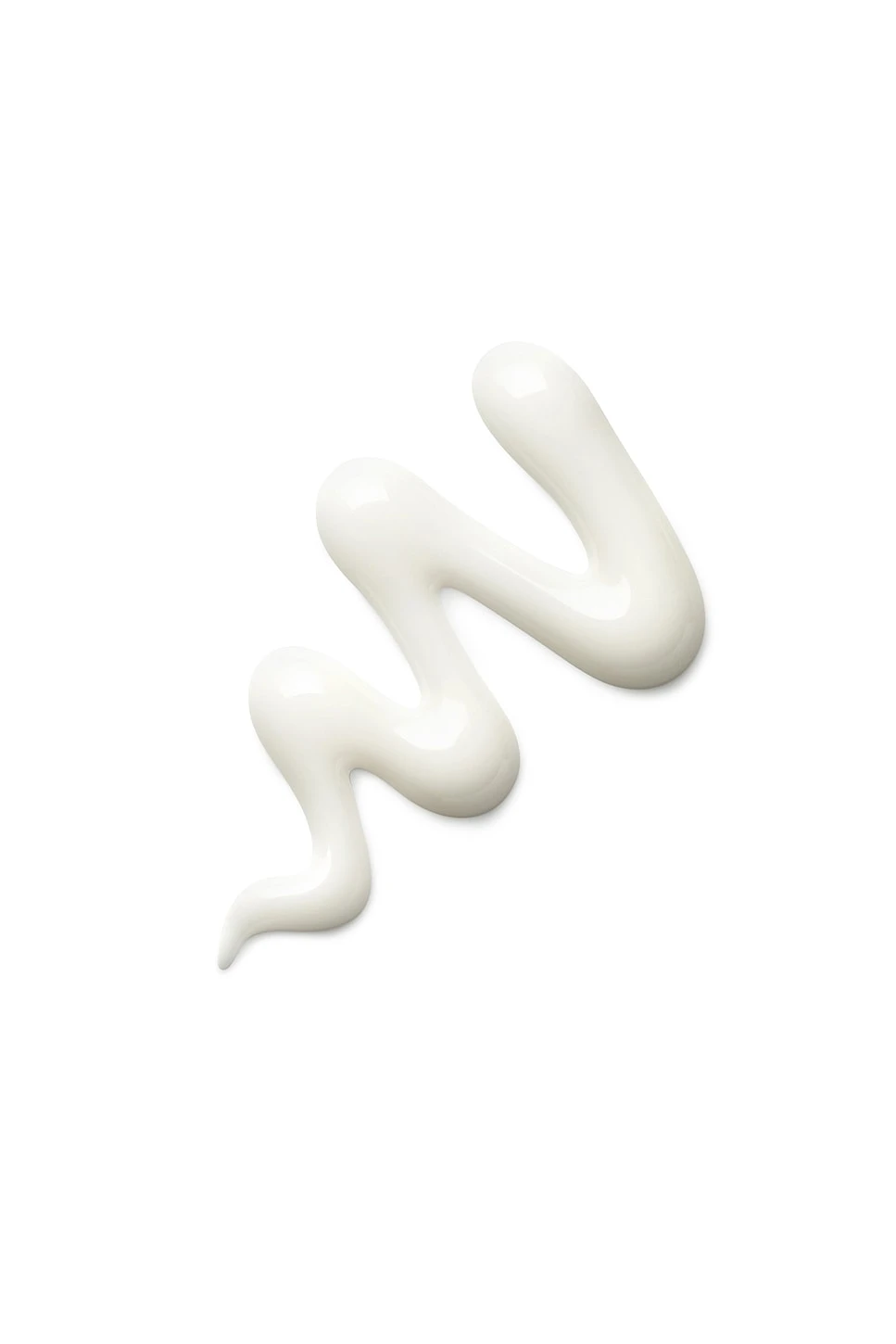 LOTION AQUEUSE SPF 50 EVERY. SINGLE. FACE. WATERY LOTION SPF 50 - Image 2