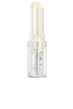 Lipscreen SPF 30 Sheer