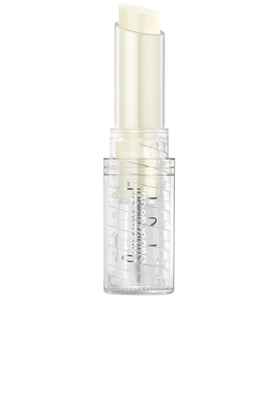 Lipscreen SPF 30 Sheer