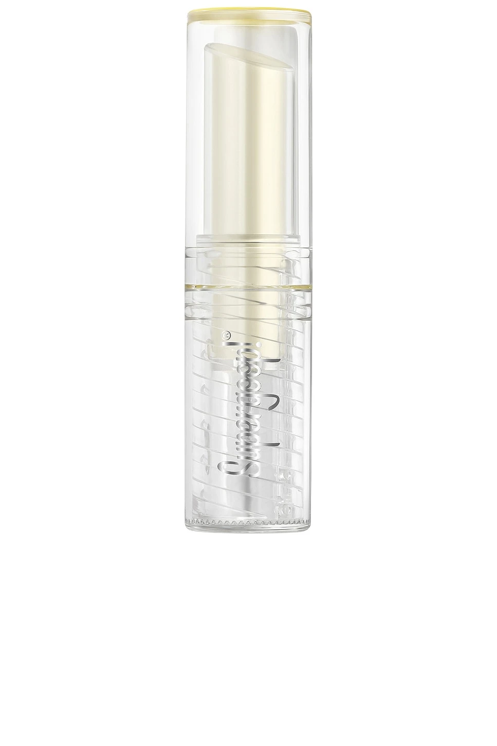 Lipscreen SPF 30 Sheer - Image 2