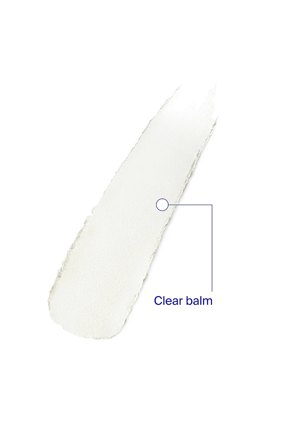 Lipscreen SPF 30 Sheer - Image 3