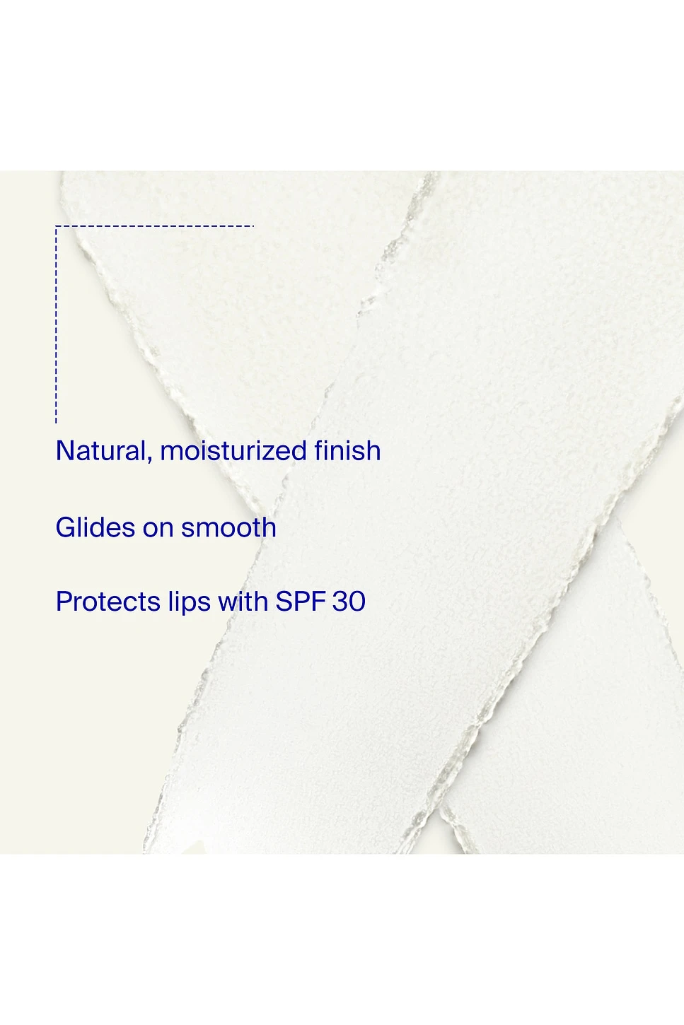 Lipscreen SPF 30 Sheer - Image 4