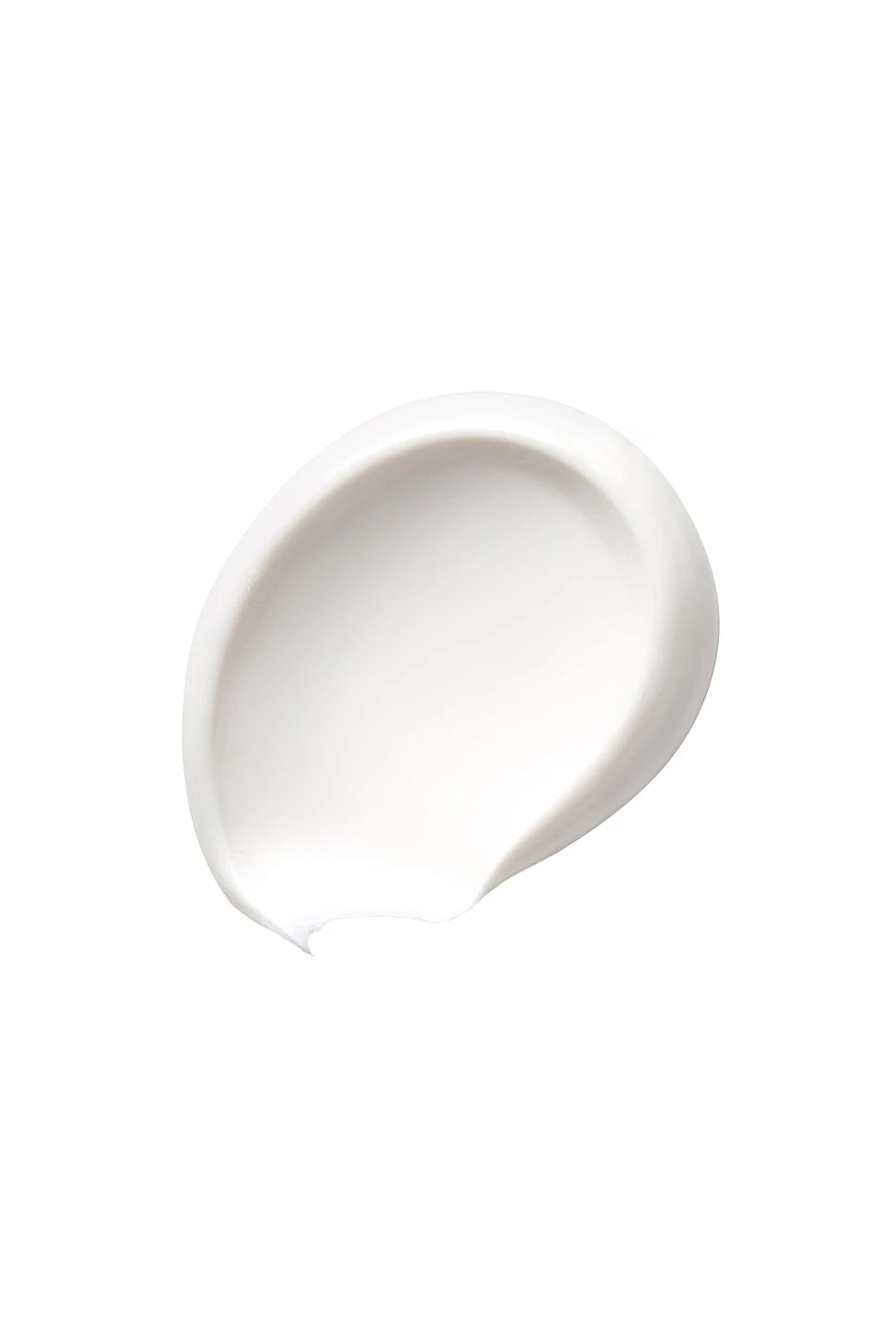 Sunnyscreen SPF 50 Lotion For Babies + Kiddos - Image 2