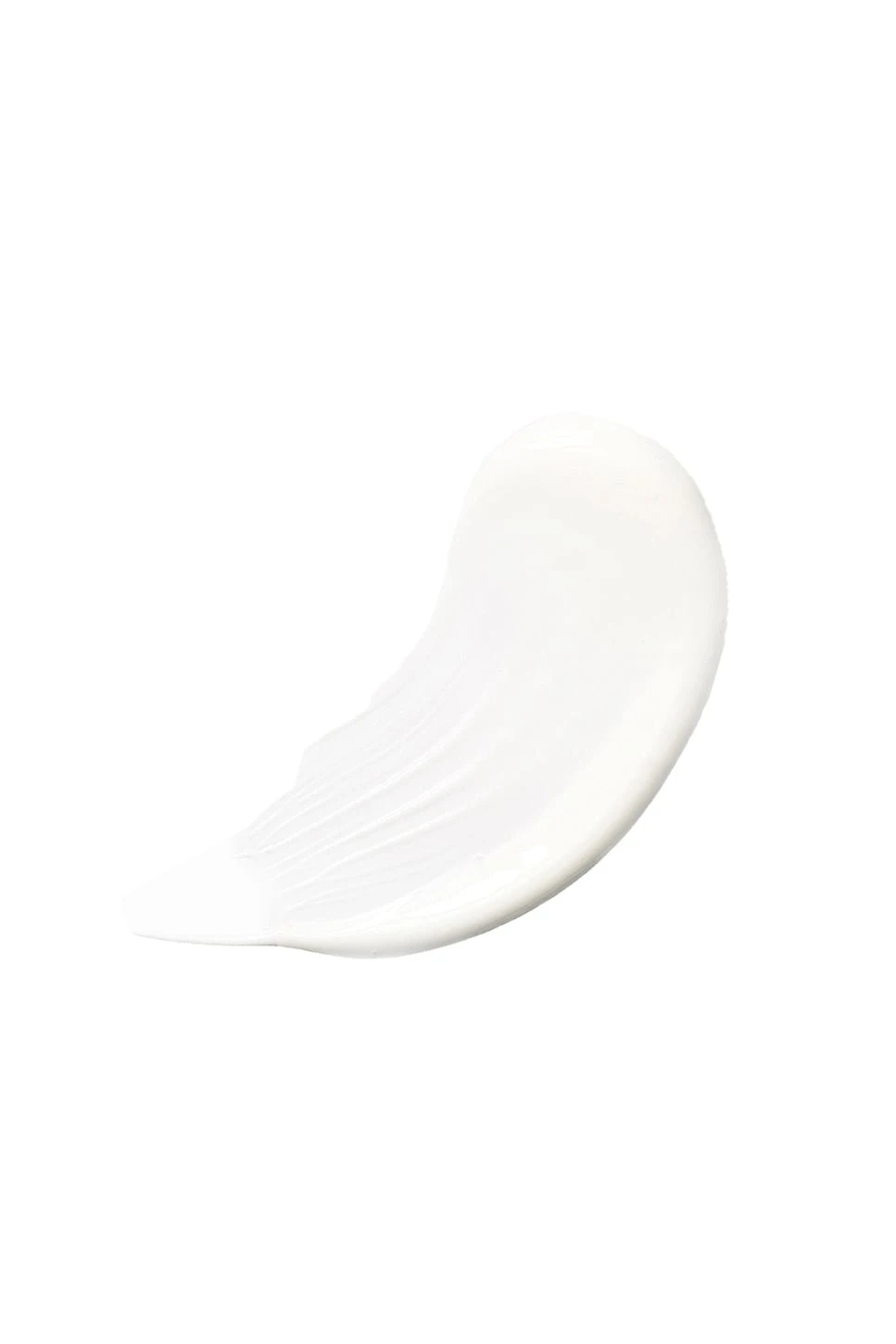 City Serum SPF 30 - Image 2