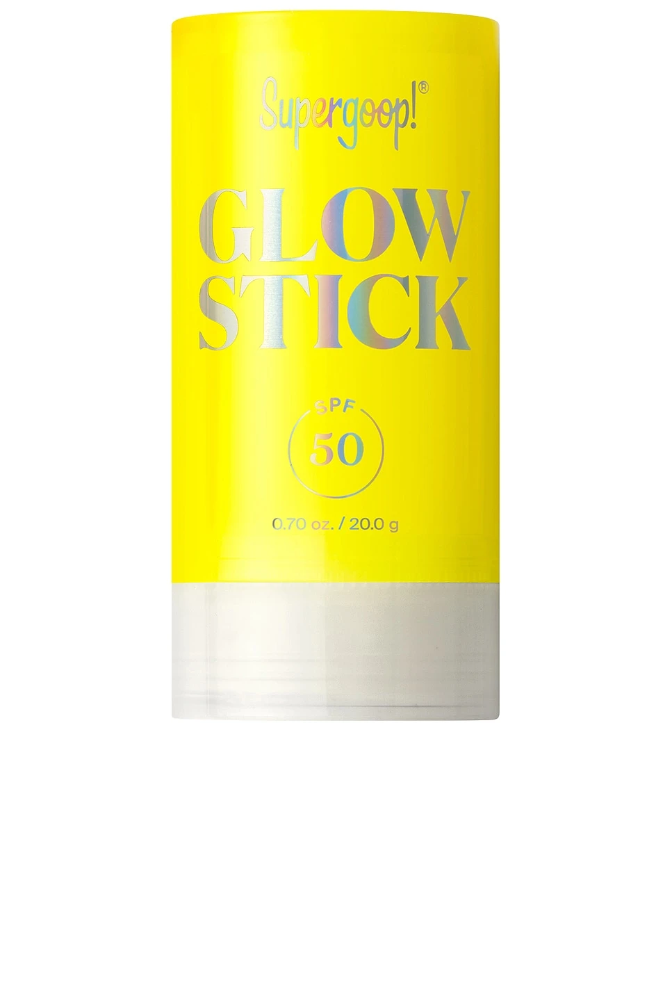 Glow Stick SPF 50