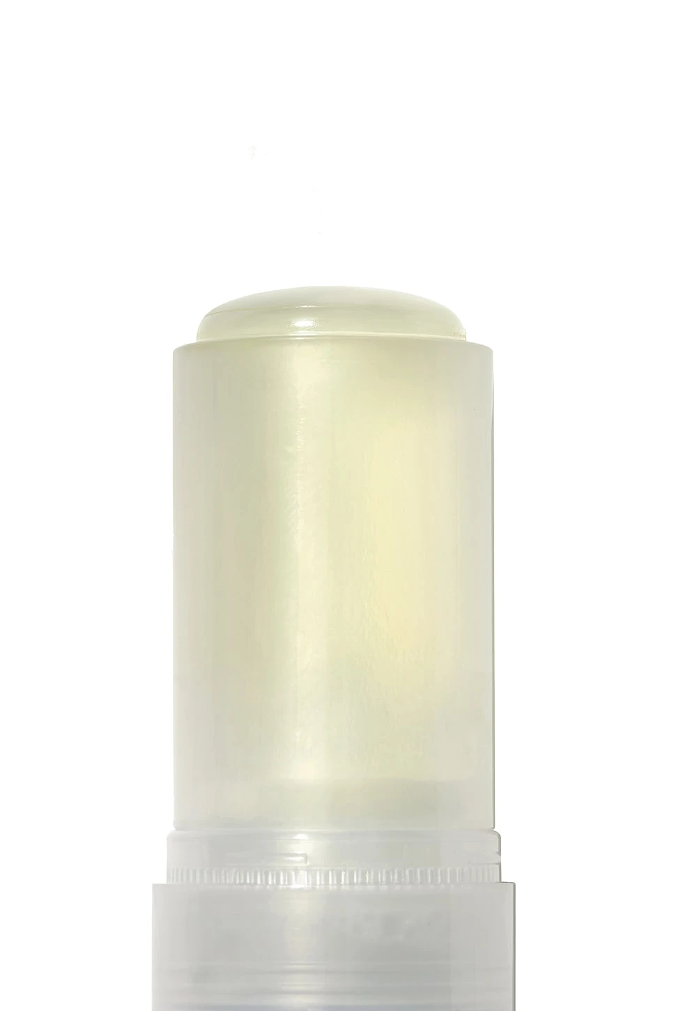 Glow Stick SPF 50 - Image 2