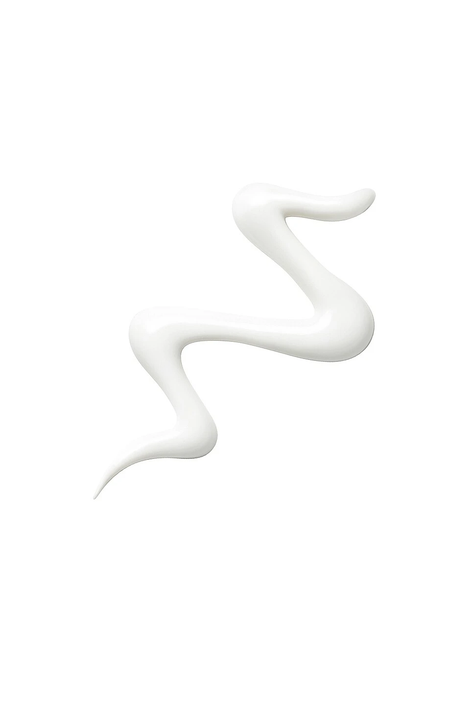 Play 100% Mineral Lotion SPF 50 - Image 2