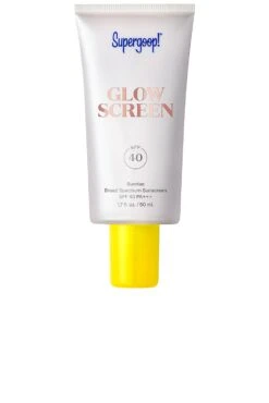 Glowscreen SPF 40 Sunrise