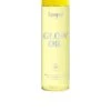 Glow Oil SPF 50 5 Oz